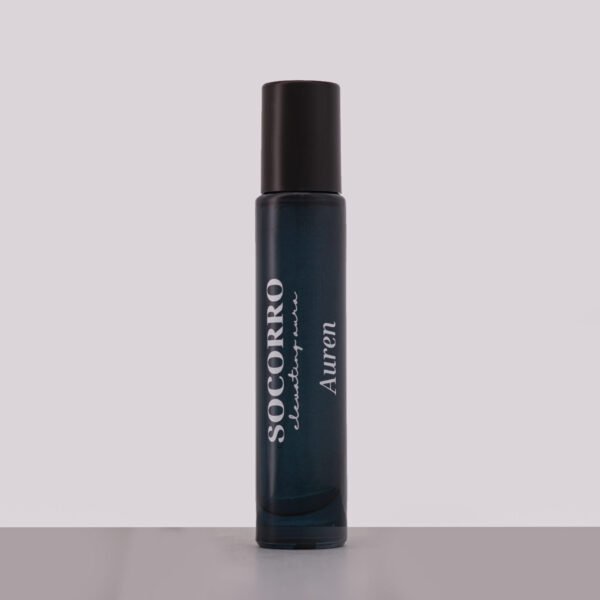 Auren Eau De Parfum- 15ml
