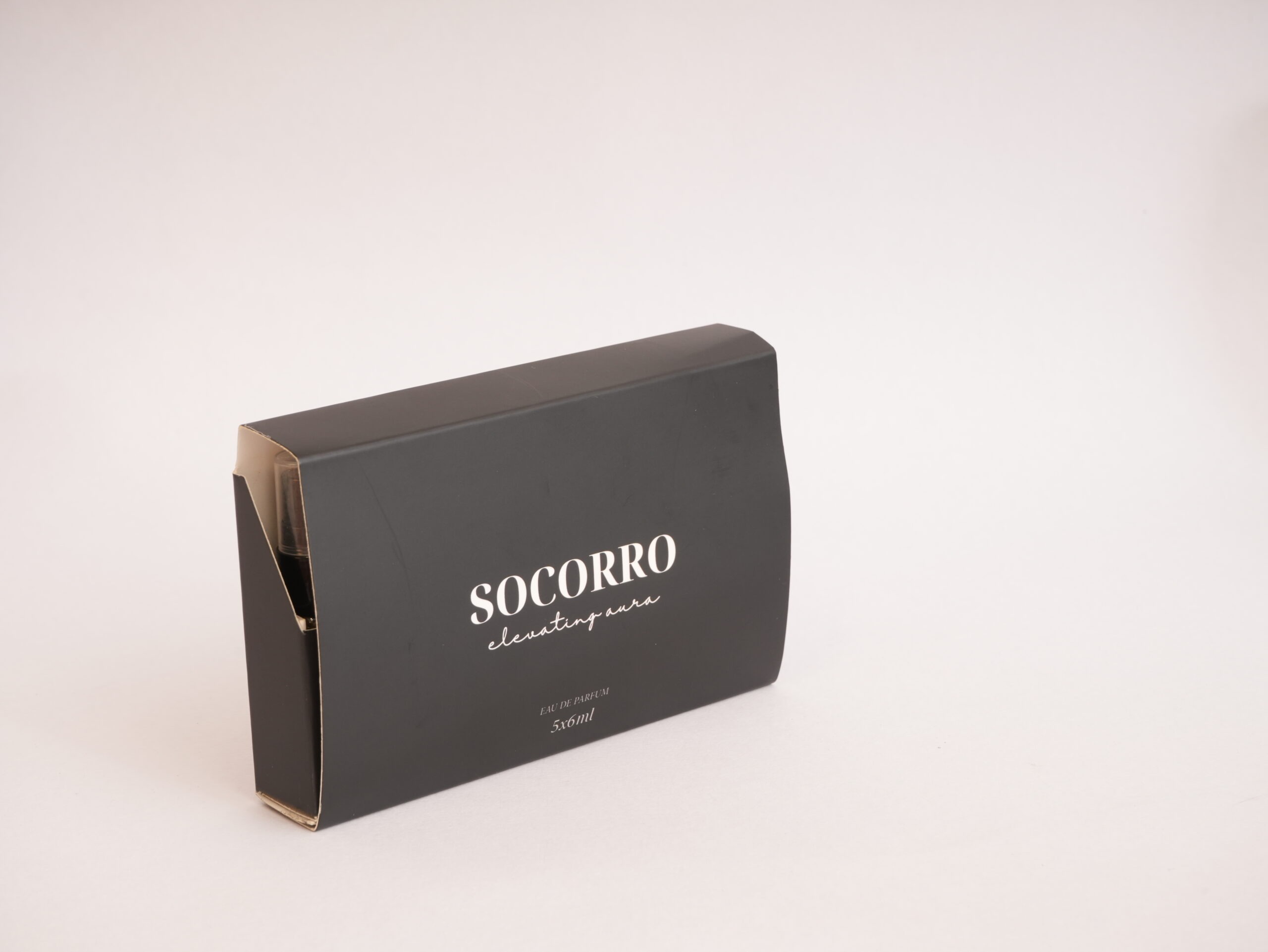 Socorro Discovery Kit - Image 4