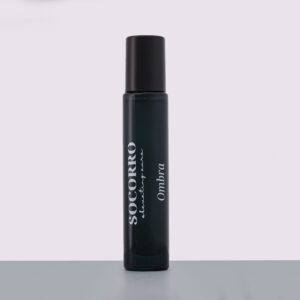 Ombra- Eau de Parfum 15ml