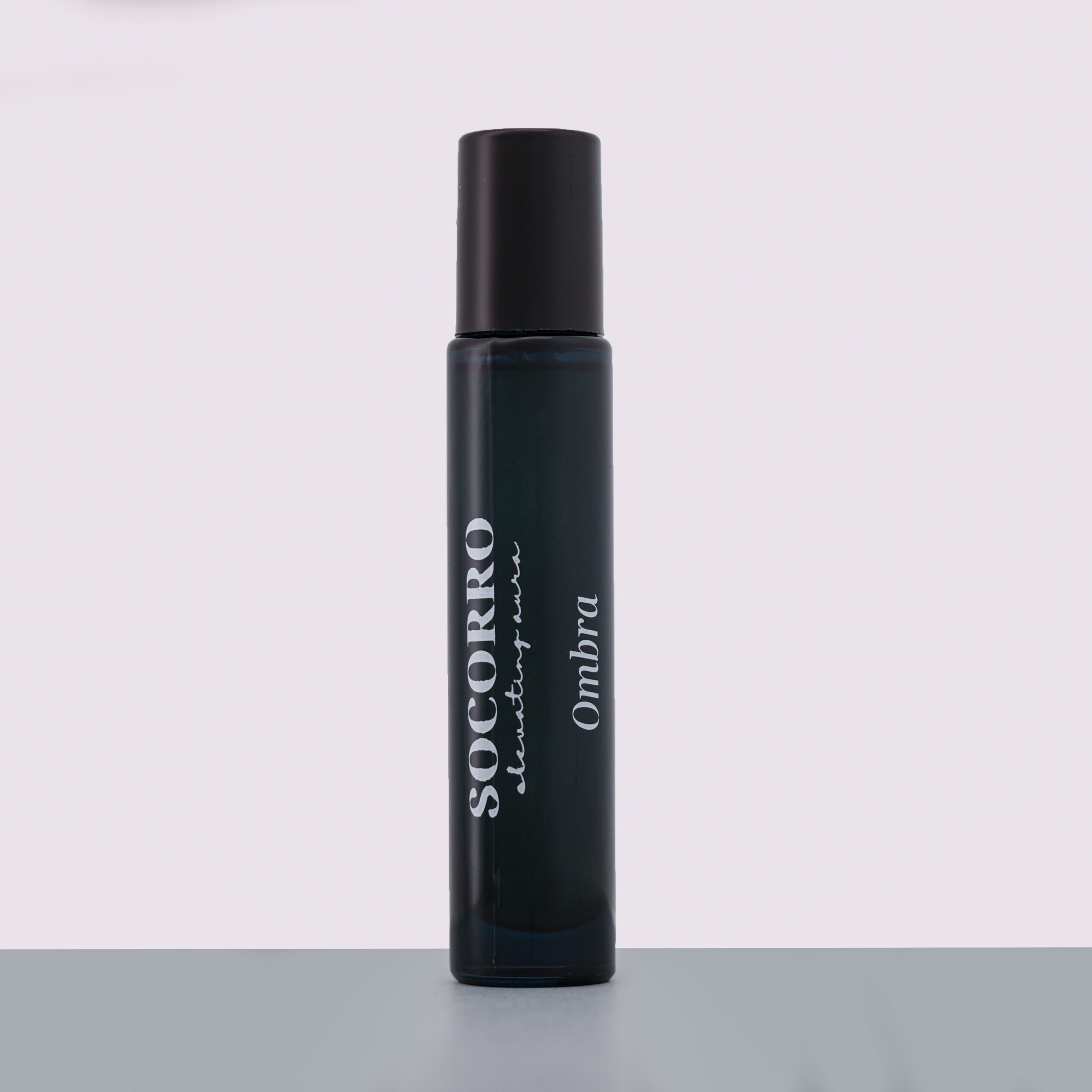 Ombra- Eau de Parfum 15ml