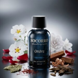 Ombra- Eau de Parfum 100ml