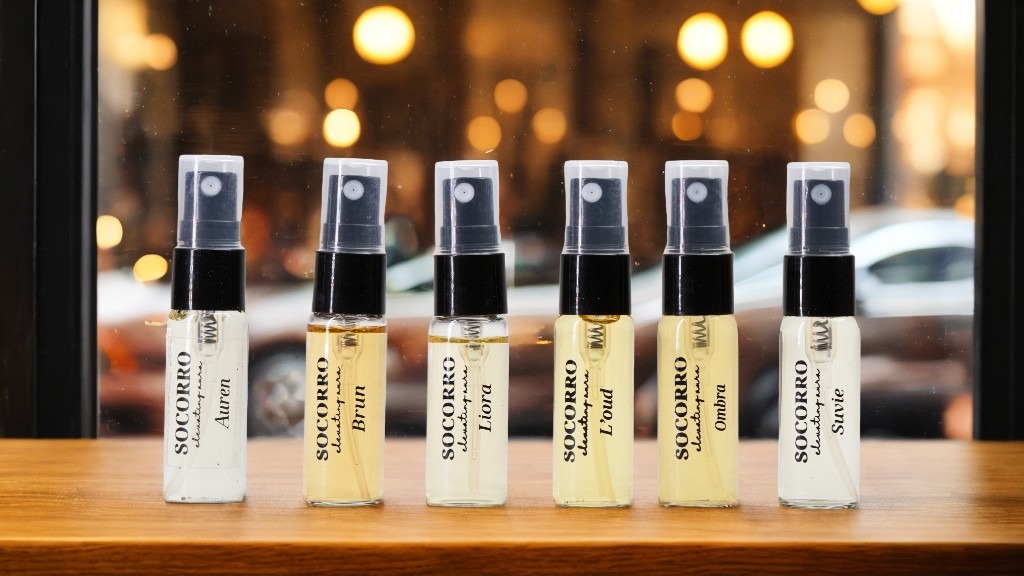 Socorro Discovery Kit - Image 2