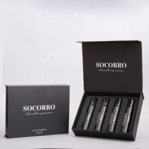 The Ultimate Classics