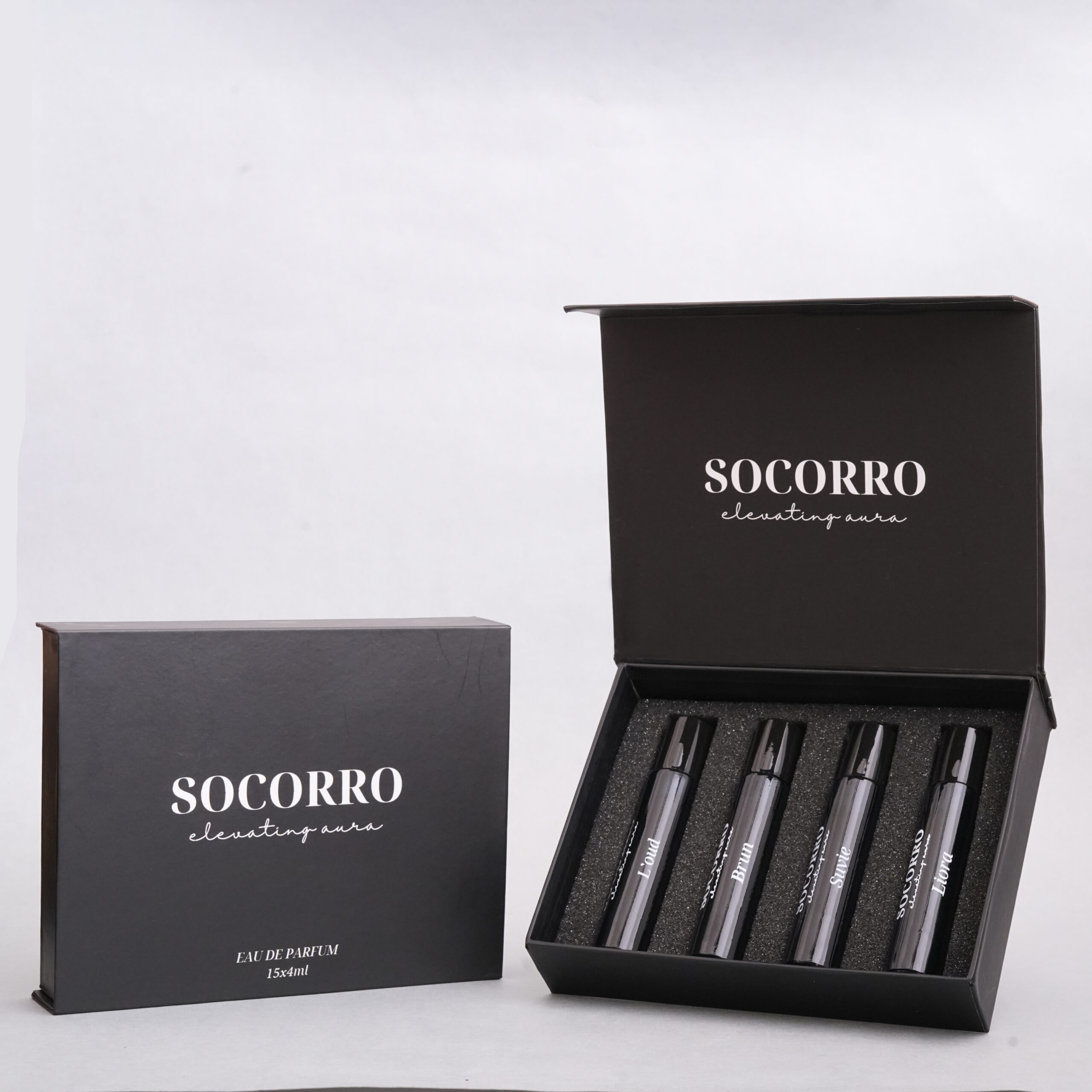 The Ultimate Classics