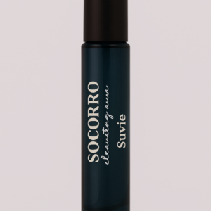Suvie- Eau De Parfum- 15 ml