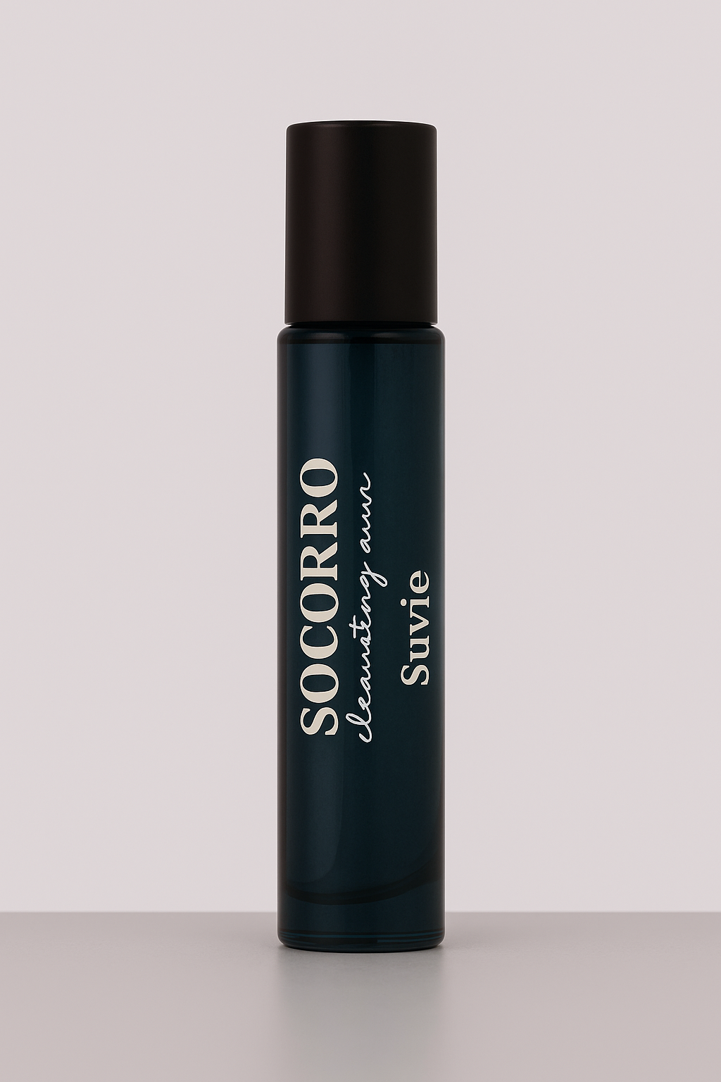 Suvie- Eau De Parfum- 15 ml