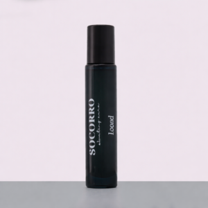 L’oud 15ml Eau de Parfum