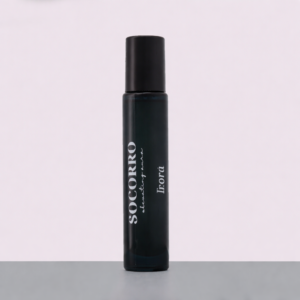 Liora 15ml Eau de Parfum